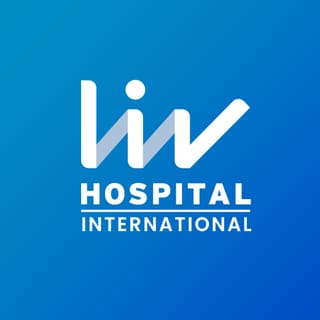 Liv Hospital International